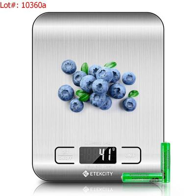 Sale Photo Thumbnail #583