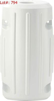 Sale Photo Thumbnail #234