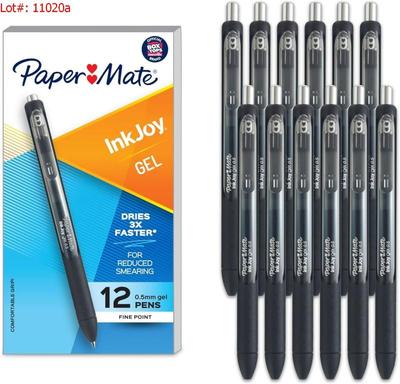 Sale Photo Thumbnail #646