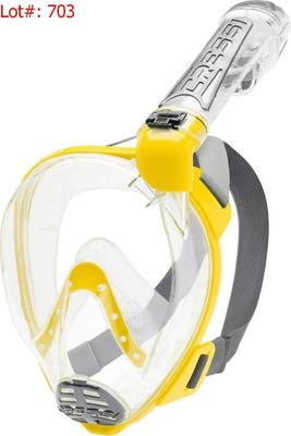 Sale Photo Thumbnail #204