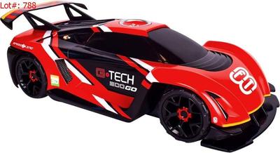 Sale Photo Thumbnail #231