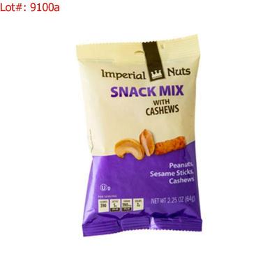 Sale Photo Thumbnail #422