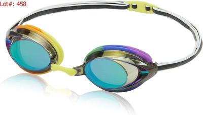 Sale Photo Thumbnail #125