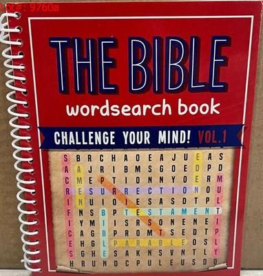 Sale Photo Thumbnail #516