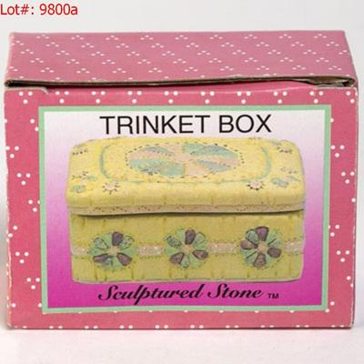 Sale Photo Thumbnail #521