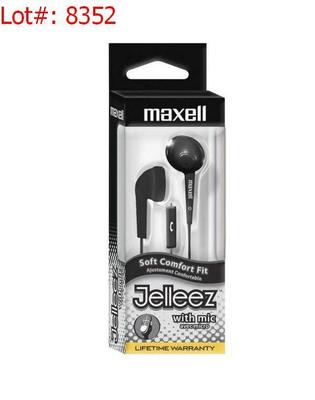 Sale Photo Thumbnail #337