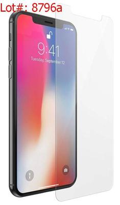 Sale Photo Thumbnail #386