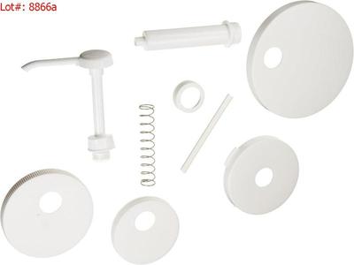 Sale Photo Thumbnail #396