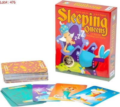 Sale Photo Thumbnail #131