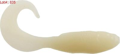 Sale Photo Thumbnail #246