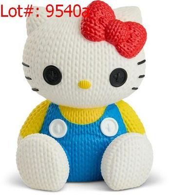 Sale Photo Thumbnail #479