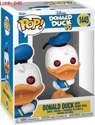 Sale Photo Thumbnail #188