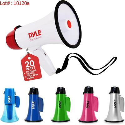 Sale Photo Thumbnail #565