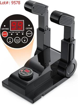 Sale Photo Thumbnail #489