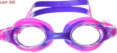 Sale Photo Thumbnail #243