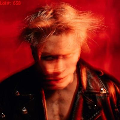 Sale Photo Thumbnail #191