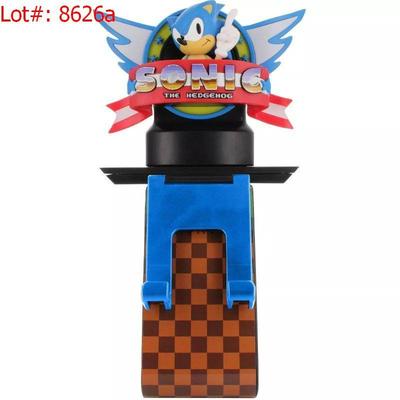 Sale Photo Thumbnail #360