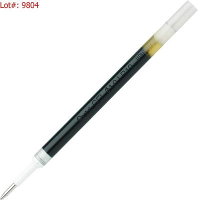 Sale Photo Thumbnail #522