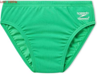 Sale Photo Thumbnail #629