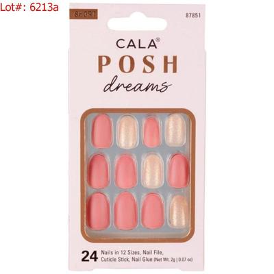 Sale Photo Thumbnail #276