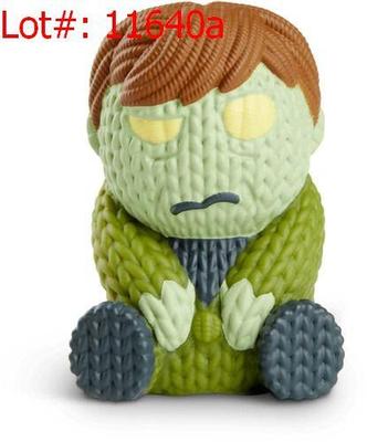 Sale Photo Thumbnail #689