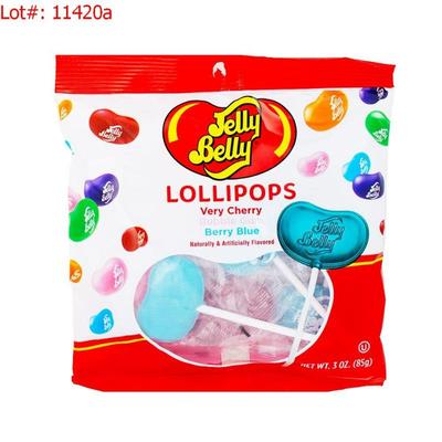 Sale Photo Thumbnail #674