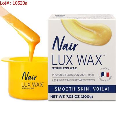 Sale Photo Thumbnail #603