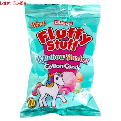 Sale Photo Thumbnail #260