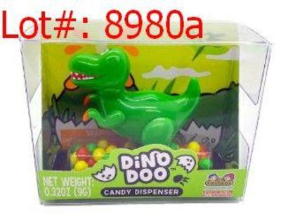 Sale Photo Thumbnail #407