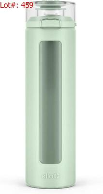 Sale Photo Thumbnail #126