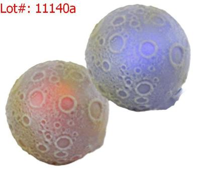 Sale Photo Thumbnail #656