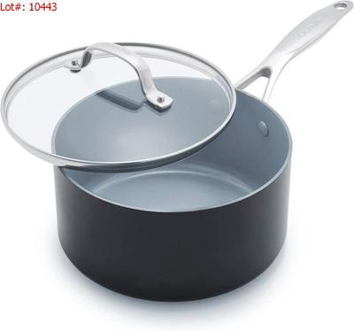 Sale Photo Thumbnail #595