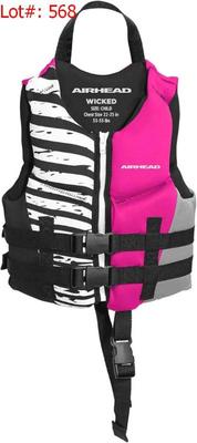 Sale Photo Thumbnail #163