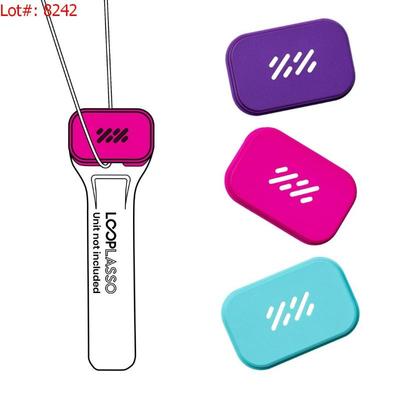 Sale Photo Thumbnail #316