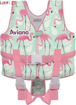 For more information and to place your bids, kindly visit us at https://garnetgazelle.hibid.com/ BID NOW!