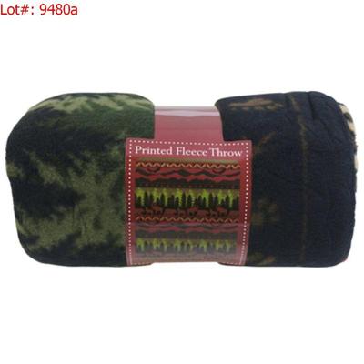 Sale Photo Thumbnail #469