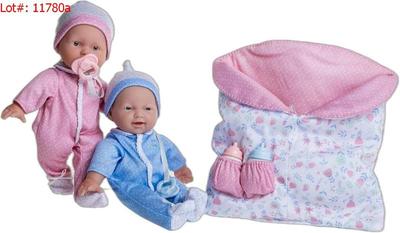 Sale Photo Thumbnail #698