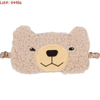 Sale Photo Thumbnail #278