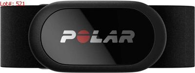 Sale Photo Thumbnail #152