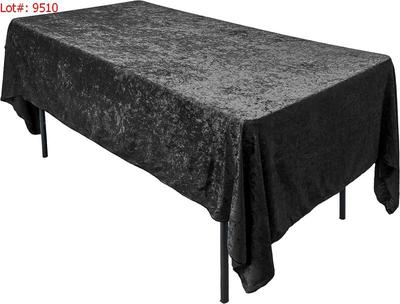 Sale Photo Thumbnail #473