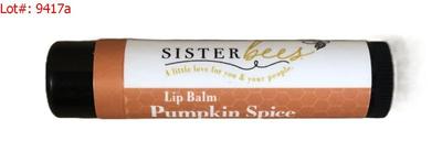 Sale Photo Thumbnail #454