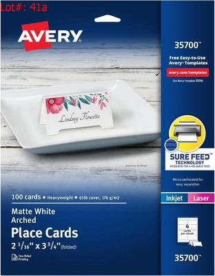 For more information and to place your bids, kindly visit us at https://garnetgazelle.hibid.com/ BID NOW!