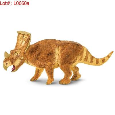 Sale Photo Thumbnail #614