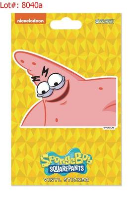 Sale Photo Thumbnail #301