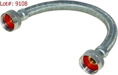 Sale Photo Thumbnail #423