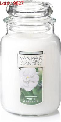 Sale Photo Thumbnail #526