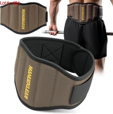 Sale Photo Thumbnail #106