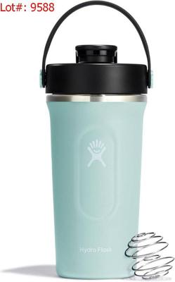 Sale Photo Thumbnail #492