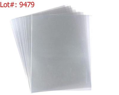 Sale Photo Thumbnail #468