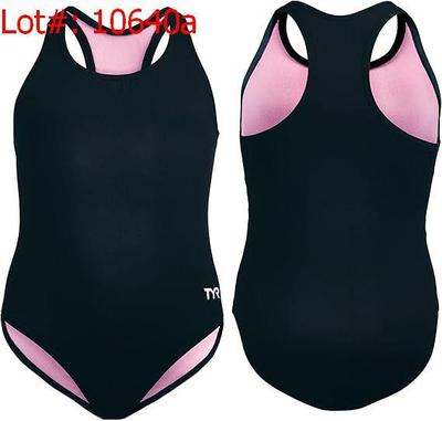 Sale Photo Thumbnail #612